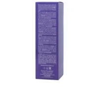 Semi Di Lino - Semi Di Lino Blonde & Silver Conditioner by Alfaparf Milano