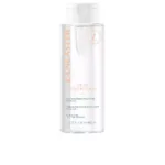 Lancaster Cleansers - Cleansers Softening Perfecting Toner by Lancaster