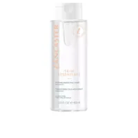 Lancaster Cleansers - Cleansers Softening Perfecting Toner by Lancaster