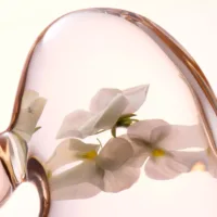 Lancaster Cleansers - Cleansers Softening Perfecting Toner by Lancaster