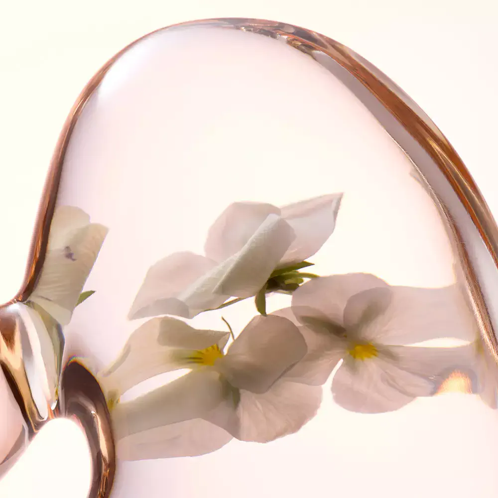 Lancaster Cleansers - Cleansers Softening Perfecting Toner by Lancaster