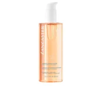Skin Essentials - Skin Essentials Refreshing Express Cleanser by Lancaster