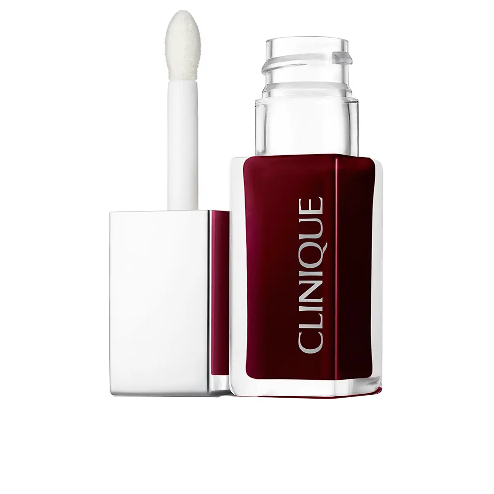 Clinique Pop - Clinique Pop Oil-In-Tint Lips + Cheeks #Black Honey by Clinique