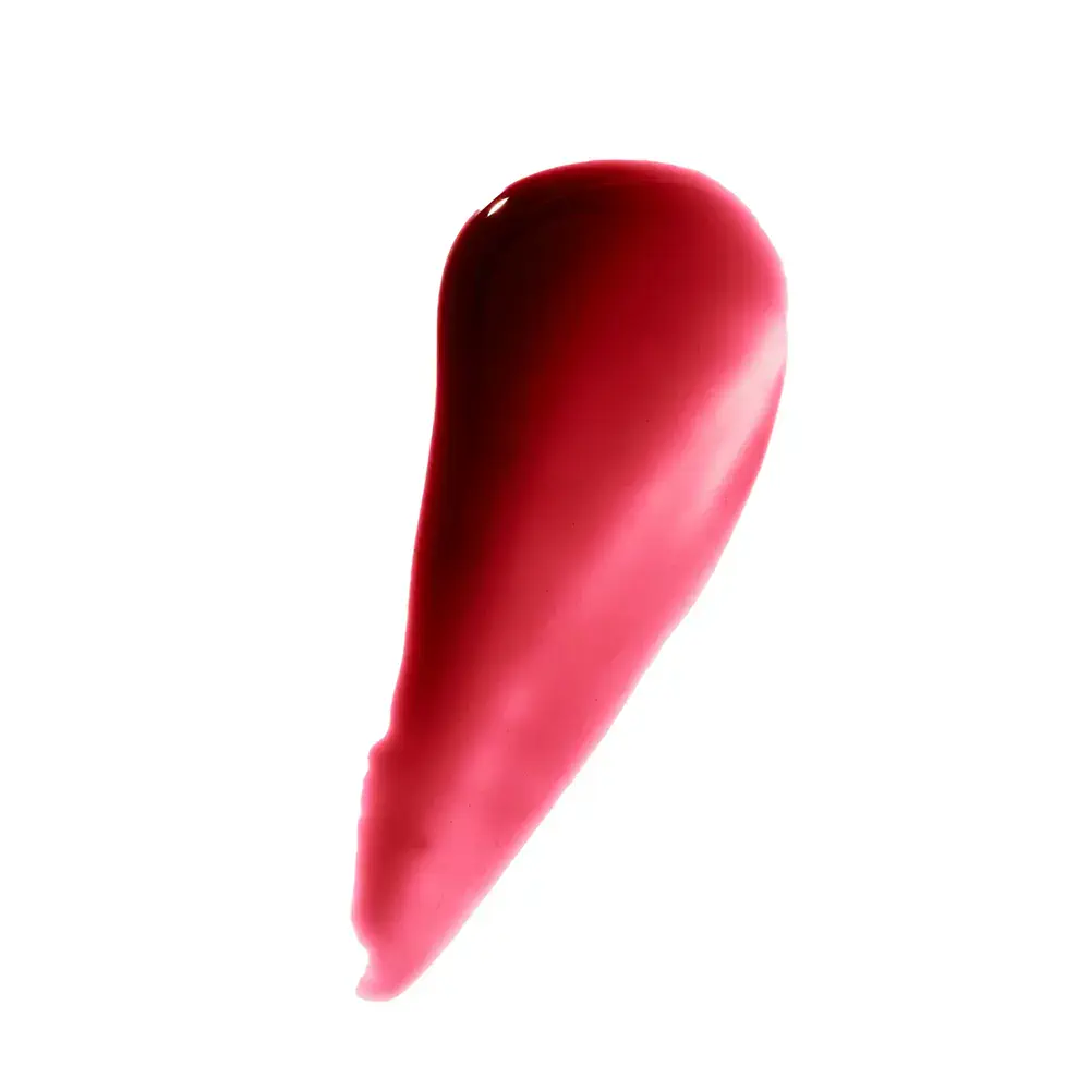 Clinique Pop - Clinique Pop Oil-In-Tint Lips + Cheeks #Black Honey by Clinique