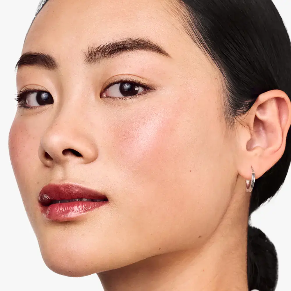 Clinique Pop - Clinique Pop Oil-In-Tint Lips + Cheeks #Black Honey by Clinique