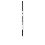 Brow Power - Brow Power Micro Eyebrow Pencil #Universal Tuape by It Cosmetics