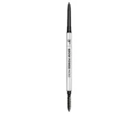 Brow Power - Brow Power Micro Eyebrow Pencil #Universal Tuape by It Cosmetics