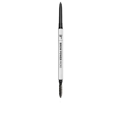 Brow Power - Brow Power Micro Eyebrow Pencil #Universal Tuape by It Cosmetics