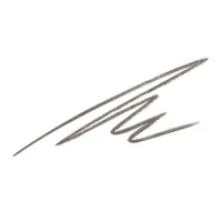 Brow Power - Brow Power Micro Eyebrow Pencil #Universal Tuape by It Cosmetics