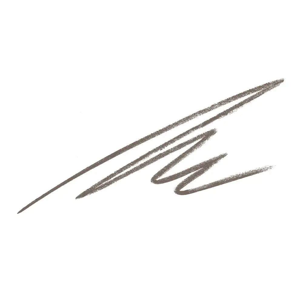 Brow Power Micro Eyebrow Pencil #Universal Tuape by It Cosmetics Brow Power - Brow Power Micro Eyebrow Pencil #Universal Tuape by It Cosmetics