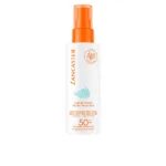 Sun Sensitive - Sun Sensitive Kids Milky Spray Spf50+ by Lancaster