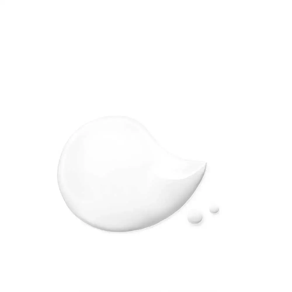 Sun Sensitive - Sun Sensitive Kids Milky Spray Spf50+ by Lancaster