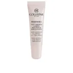 Rigenera - Rigenera Anti-Wrinkle Lip Treatment by Collistar