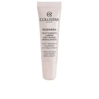 Rigenera - Rigenera Anti-Wrinkle Lip Treatment by Collistar