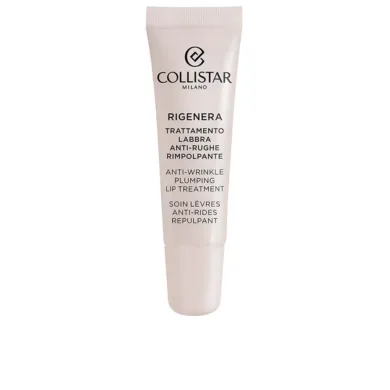 Rigenera - Rigenera Anti-Wrinkle Lip Treatment by Collistar