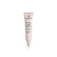 Rigenera - Rigenera Anti-Wrinkle Lip Treatment by Collistar