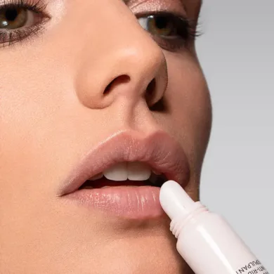 Rigenera - Rigenera Anti-Wrinkle Lip Treatment by Collistar