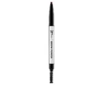Brow Power - Brow Power Eyebrow #Universal Auburn by It Cosmetics
