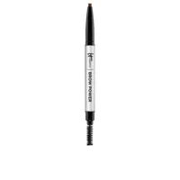 Brow Power - Brow Power Eyebrow #Universal Auburn by It Cosmetics