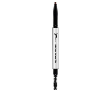 Brow Power - Brow Power Eyebrow #Universal Auburn by It Cosmetics