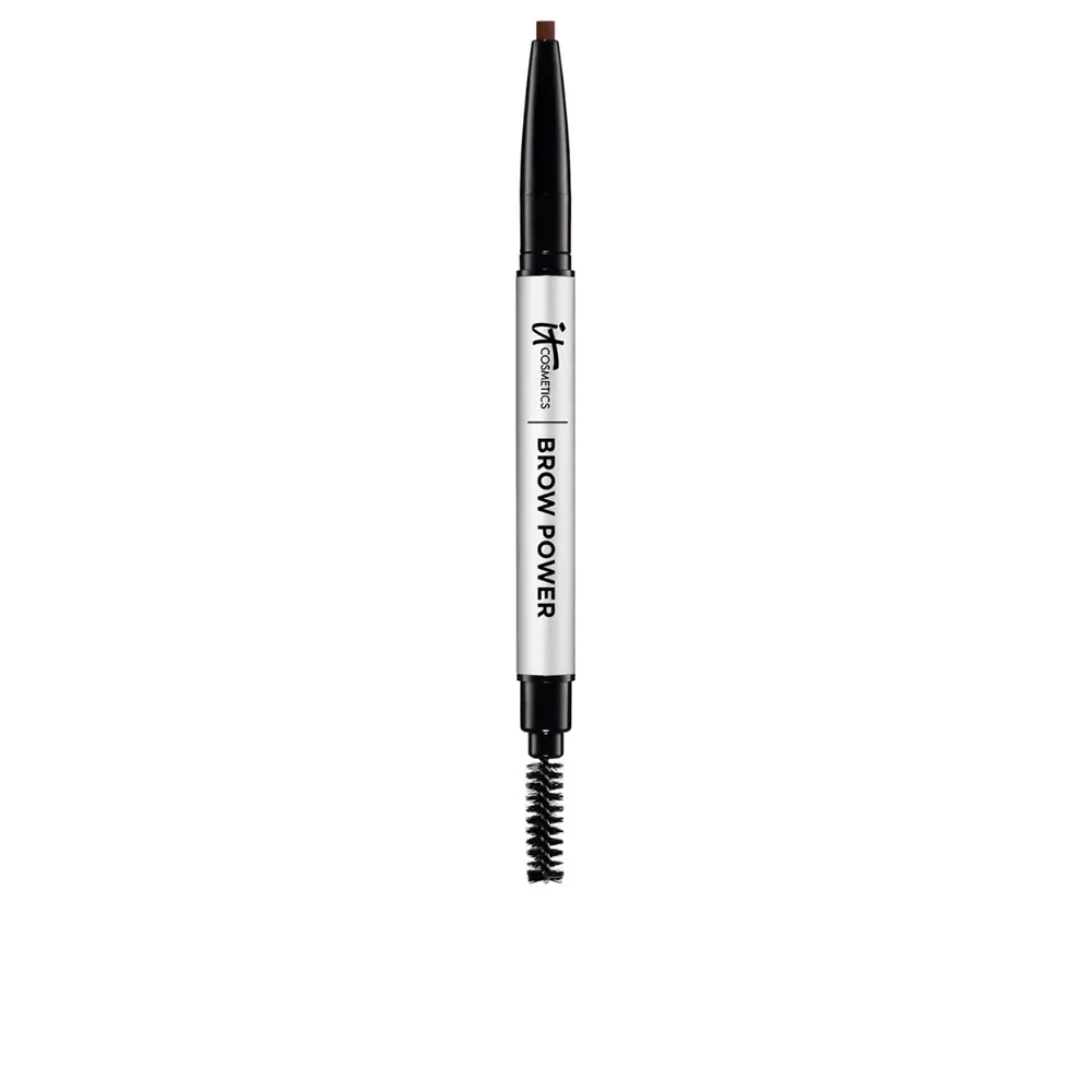Brow Power Eyebrow #Universal Auburn by It Cosmetics Brow Power - Brow Power Eyebrow #Universal Auburn by It Cosmetics