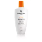 Perfect Tanning - Bálsamo Aftersun Hidratante Restaurador by Collistar