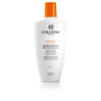 Perfect Tanning - Bálsamo Aftersun Hidratante Restaurador by Collistar