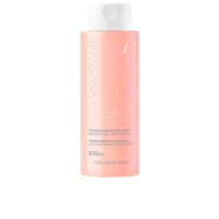 Lancaster Cleansers - Cleansers Comforting Perfecting Toner by Lancaster