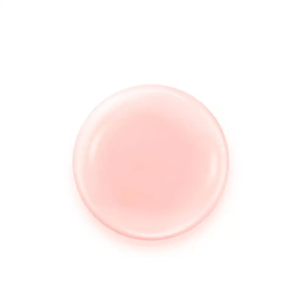 Lancaster Cleansers - Cleansers Comforting Perfecting Toner by Lancaster