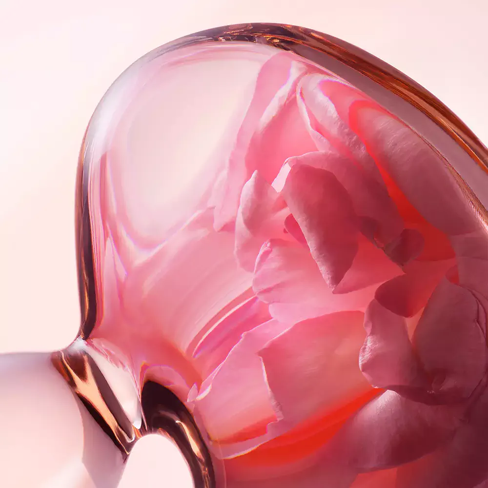 Lancaster Cleansers - Cleansers Comforting Perfecting Toner by Lancaster