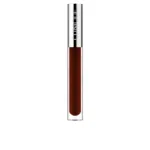 Clinique Pop - Clinique Pop Plush Creamy Lip Gloss #Black Honey 3.4 Ml by Clinique
