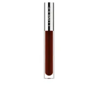 Clinique Pop - Clinique Pop Plush Creamy Lip Gloss #Black Honey 3.4 Ml by Clinique