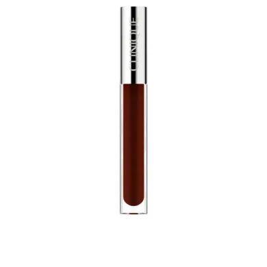 Clinique Pop - Clinique Pop Plush Creamy Lip Gloss #Black Honey 3.4 Ml by Clinique