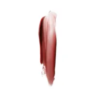 Clinique Pop - Clinique Pop Plush Creamy Lip Gloss #Black Honey 3.4 Ml by Clinique