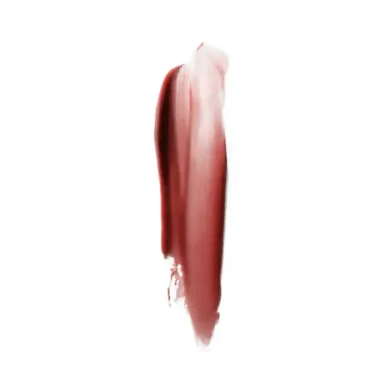 Clinique Pop - Clinique Pop Plush Creamy Lip Gloss #Black Honey 3.4 Ml by Clinique