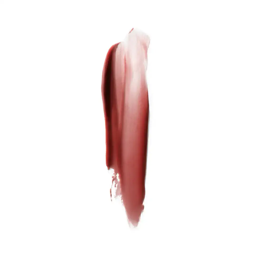 Clinique Pop Plush Creamy Lip Gloss #Black Honey 3.4 Ml by Clinique Clinique Pop - Clinique Pop Plush Creamy Lip Gloss #Black Honey 3.4 Ml by Clinique