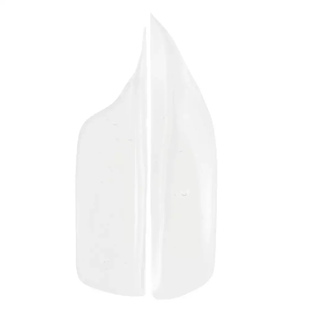 Sun Sport - Sun Sport Invisible Gel Face Spf30 by Lancaster