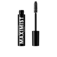 Maximist - Maximist Volumizing Phyto-Fiber Mascara by Bare Minerals