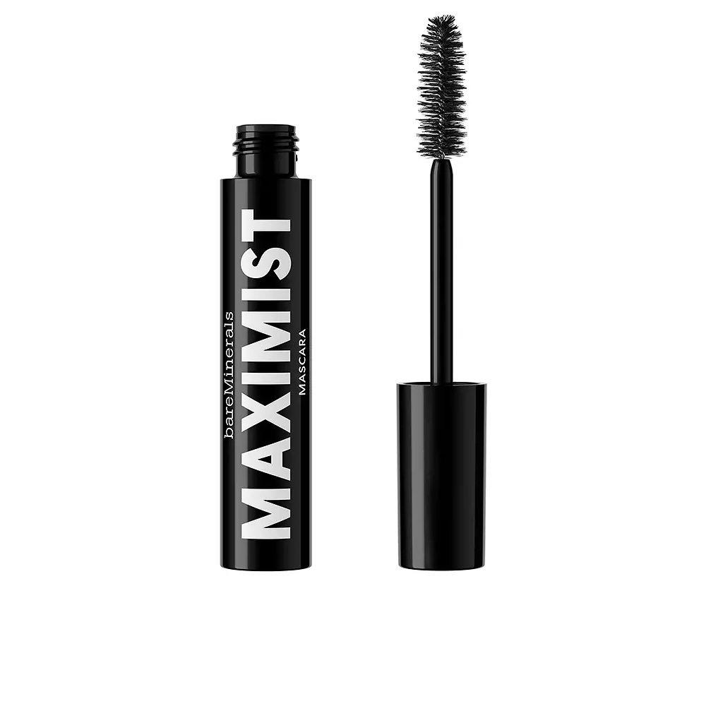 Maximist - Maximist Volumizing Phyto-Fiber Mascara by Bare Minerals