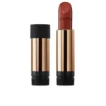 L'Absolu Rouge - L'Absolu Rouge Cream #118-French Coeur R by Lancôme
