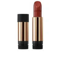 L'Absolu Rouge - L'Absolu Rouge Cream #118-French Coeur R by Lancôme