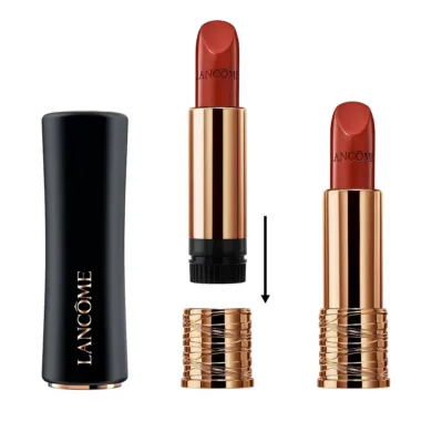 L'Absolu Rouge - L'Absolu Rouge Cream #118-French Coeur R by Lancôme