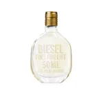 Fuel For Life Pour Homme - Fuel For Life Pour Homme Eau De Toilette Spray by Diesel