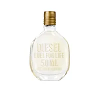 Fuel For Life Pour Homme - Fuel For Life Pour Homme Eau De Toilette Spray by Diesel