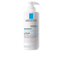 Lipikar Lipikar - Lipikar Baume Light Ap+M Triple Repairing Action Balm by La Roche Posay
