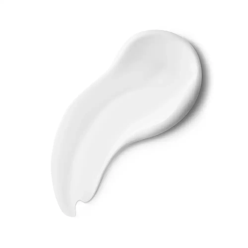 Lipikar - Lipikar Baume Light Ap+M Triple Repairing Action Balm by La Roche Posay