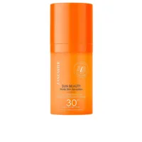 Sun Beauty - Sun Beauty Protective Fluid Spf30 by Lancaster