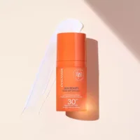 Sun Beauty - Sun Beauty Protective Fluid Spf30 by Lancaster
