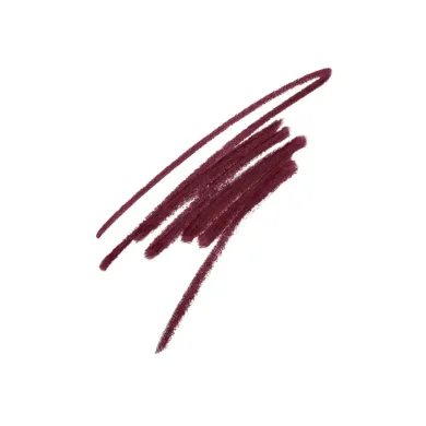 Le Stylo Lancôme - Le Stylo Waterproof Eyeliner #10-Ruby Fever by Lancôme