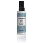 Style Stories - Style Stories Sea Spray by Alfaparf Milano